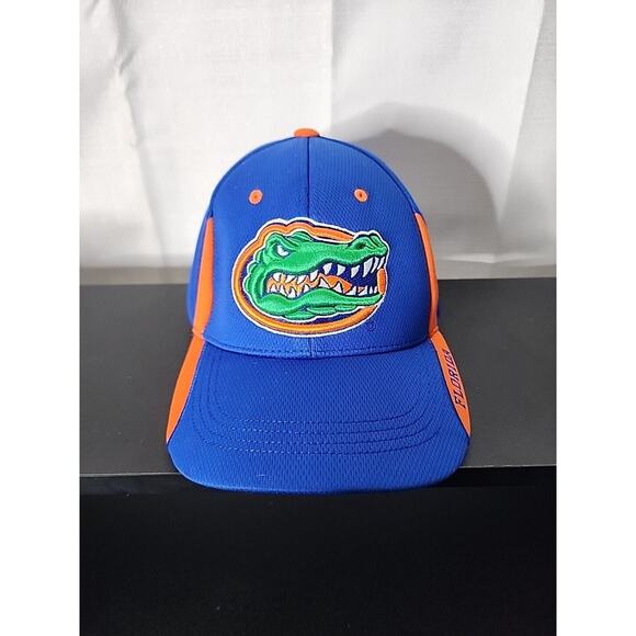 Florida Gators Strapback Hat Baseball Cap NCAA Captivating Headwear University - Picture 1 of 5